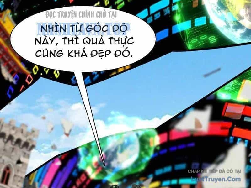 Cương Thi Tiên Sinh - Chương 195 - ảnh 50