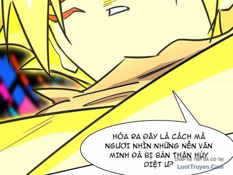Cương Thi Tiên Sinh - Chương 195 - ảnh 60