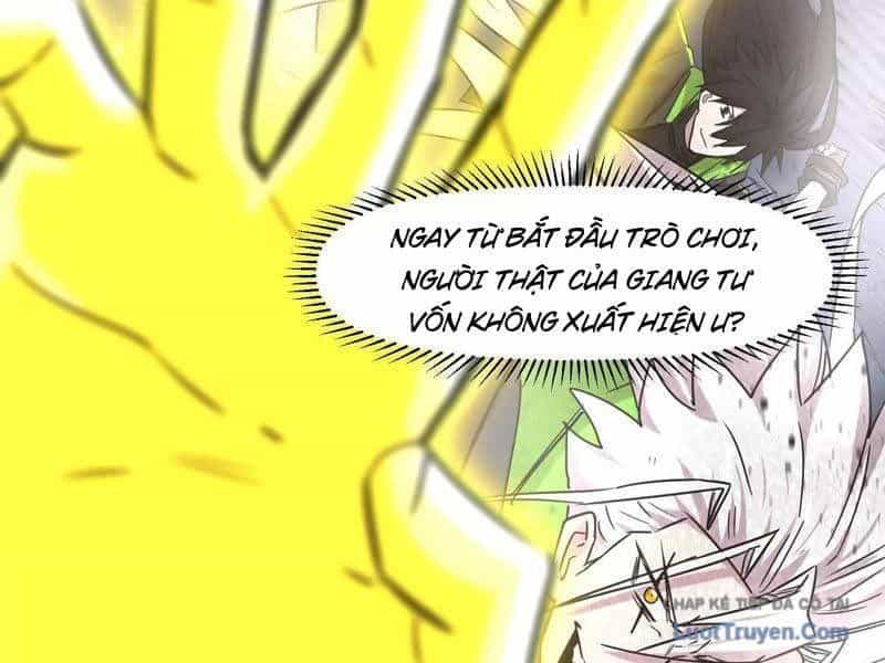 Cương Thi Tiên Sinh - Chương 195 - ảnh 7