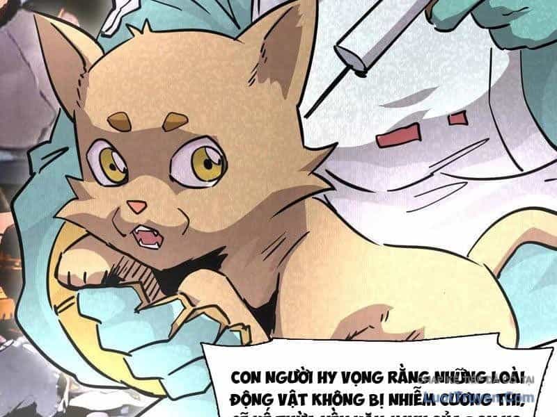 Cương Thi Tiên Sinh - Chương 195 - ảnh 73