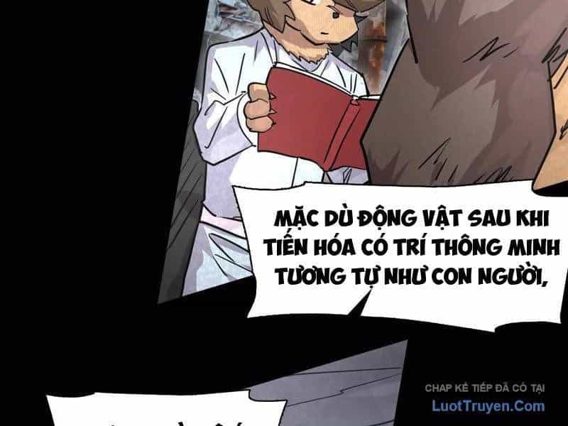 Cương Thi Tiên Sinh - Chương 195 - ảnh 75