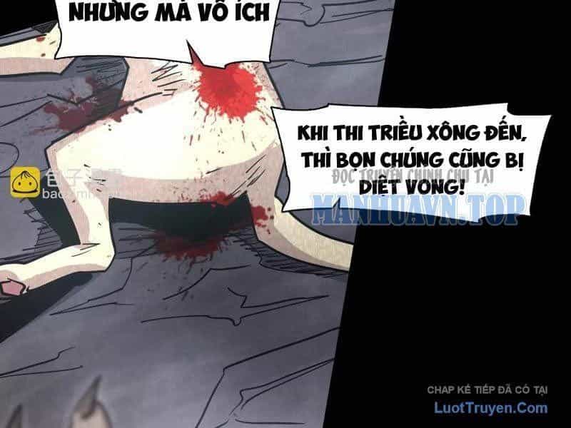 Cương Thi Tiên Sinh - Chương 195 - ảnh 76