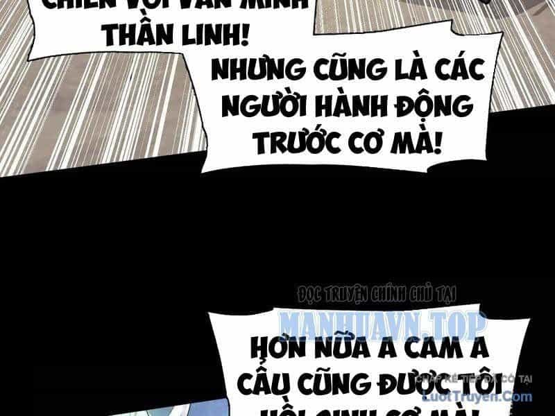 Cương Thi Tiên Sinh - Chương 195 - ảnh 91