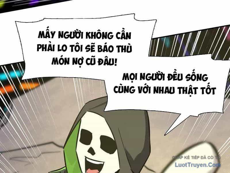 Cương Thi Tiên Sinh - Chương 195 - ảnh 96
