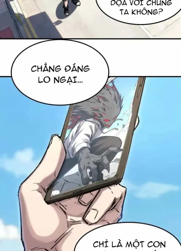 Cương Thi Tiên Sinh - Chương 187.2 - ảnh 13