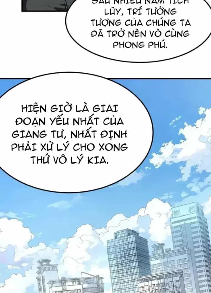 Cương Thi Tiên Sinh - Chương 187.2 - ảnh 17