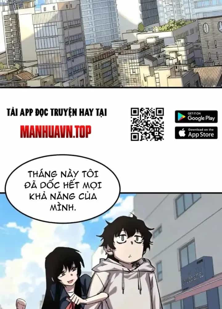 Cương Thi Tiên Sinh - Chương 187.2 - ảnh 19