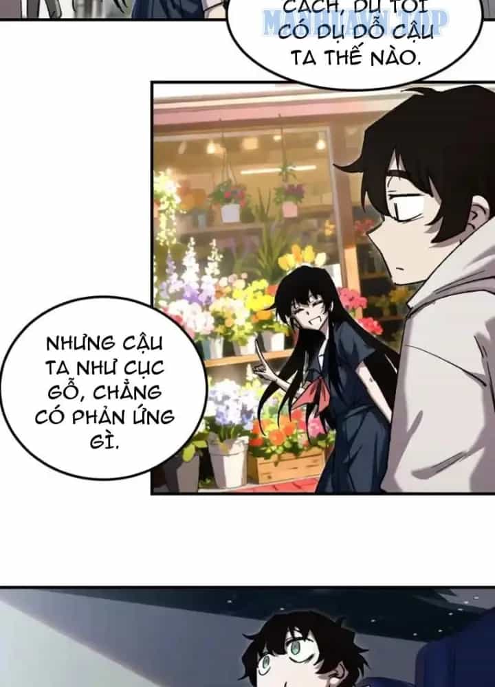 Cương Thi Tiên Sinh - Chương 187.2 - ảnh 21