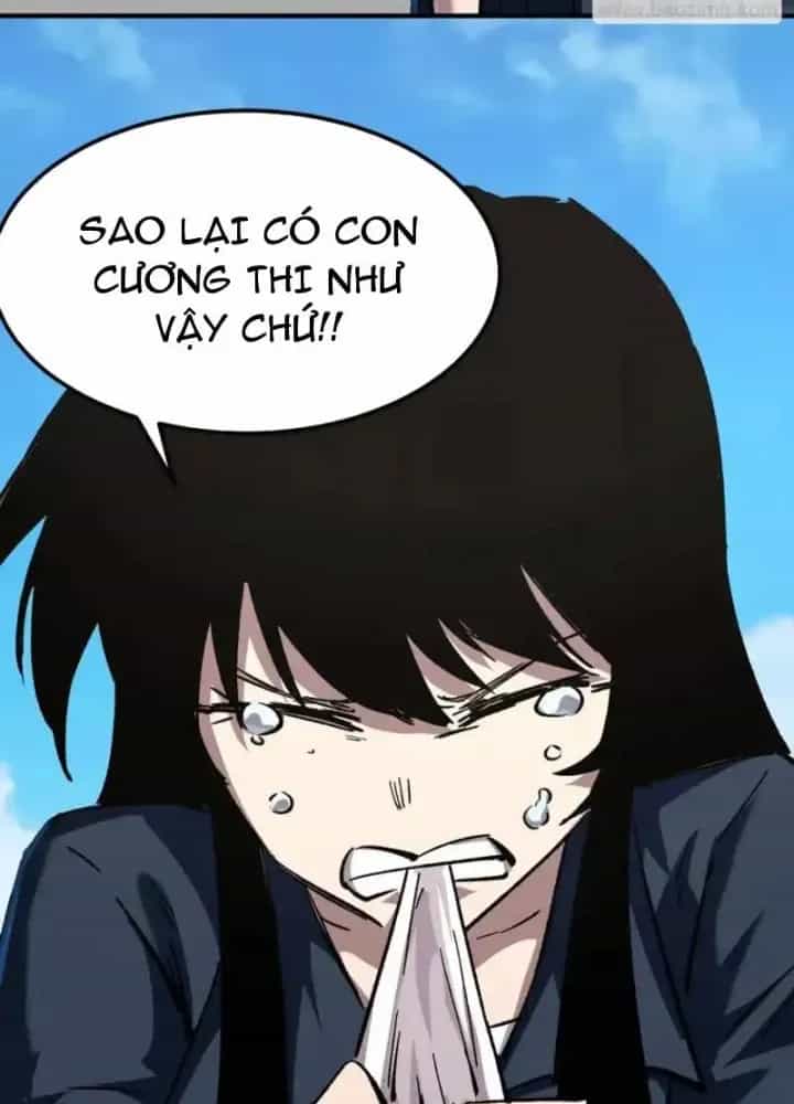 Cương Thi Tiên Sinh - Chương 187.2 - ảnh 25