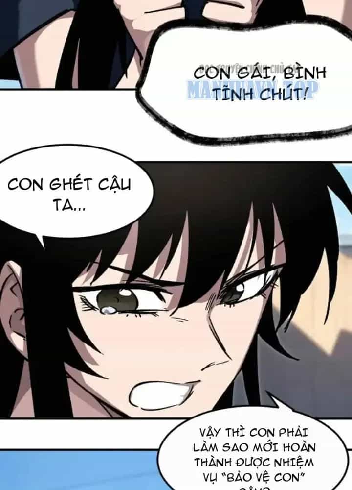 Cương Thi Tiên Sinh - Chương 187.2 - ảnh 27