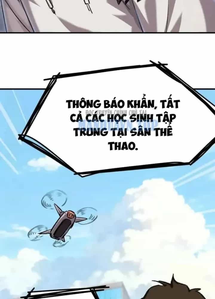 Cương Thi Tiên Sinh - Chương 187.2 - ảnh 31