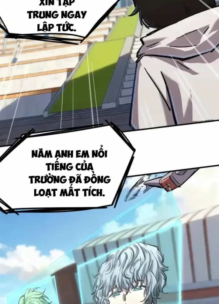 Cương Thi Tiên Sinh - Chương 187.2 - ảnh 33