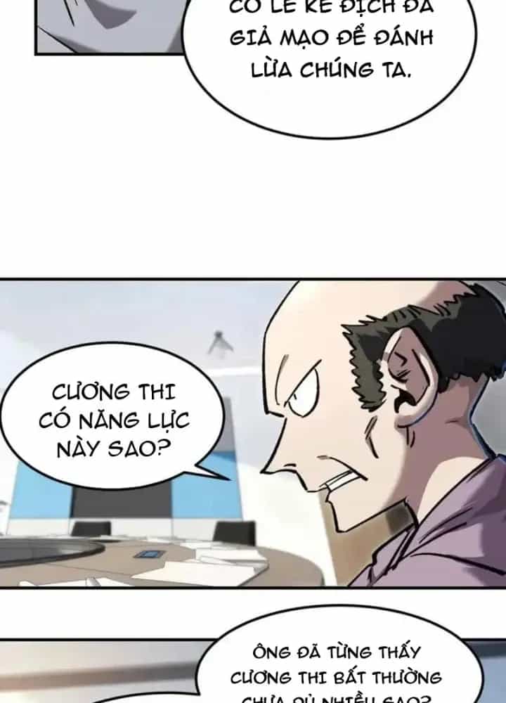 Cương Thi Tiên Sinh - Chương 187.2 - ảnh 41