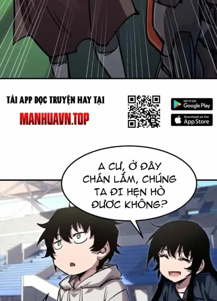 Cương Thi Tiên Sinh - Chương 187.2 - ảnh 51