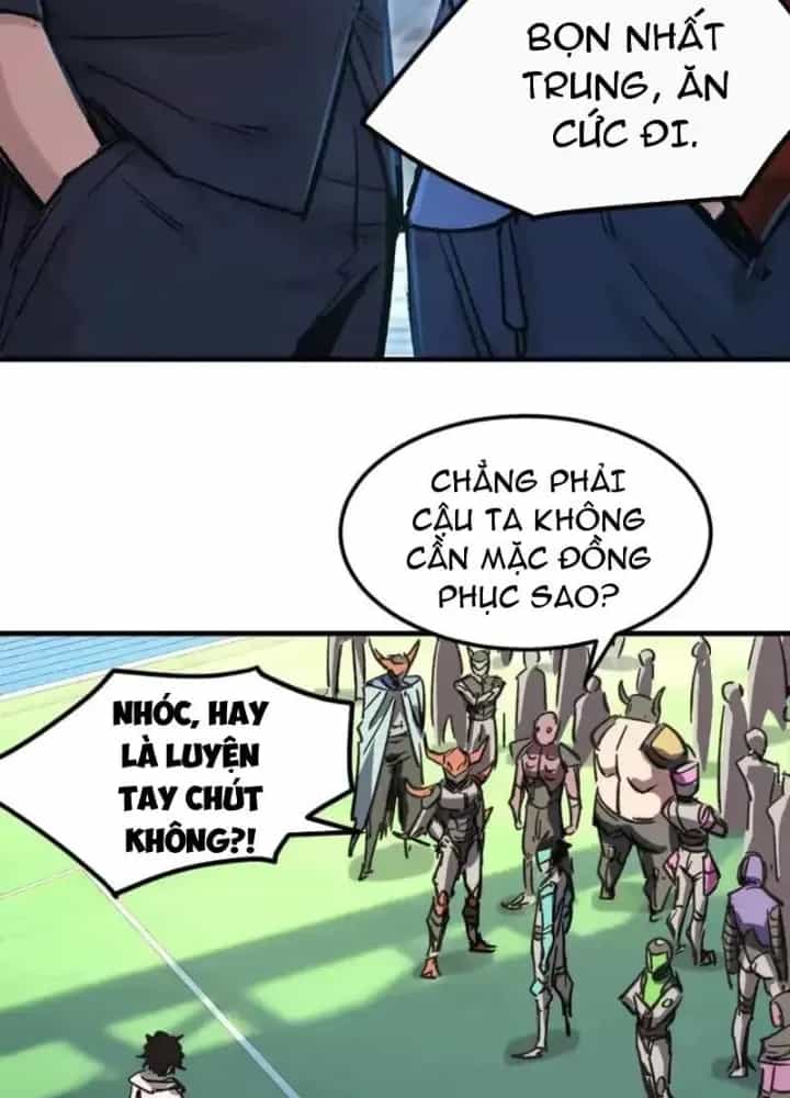 Cương Thi Tiên Sinh - Chương 187.2 - ảnh 61