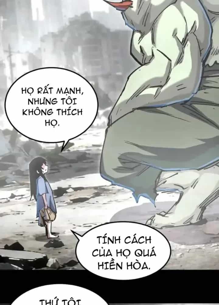 Cương Thi Tiên Sinh - Chương 187.2 - ảnh 79