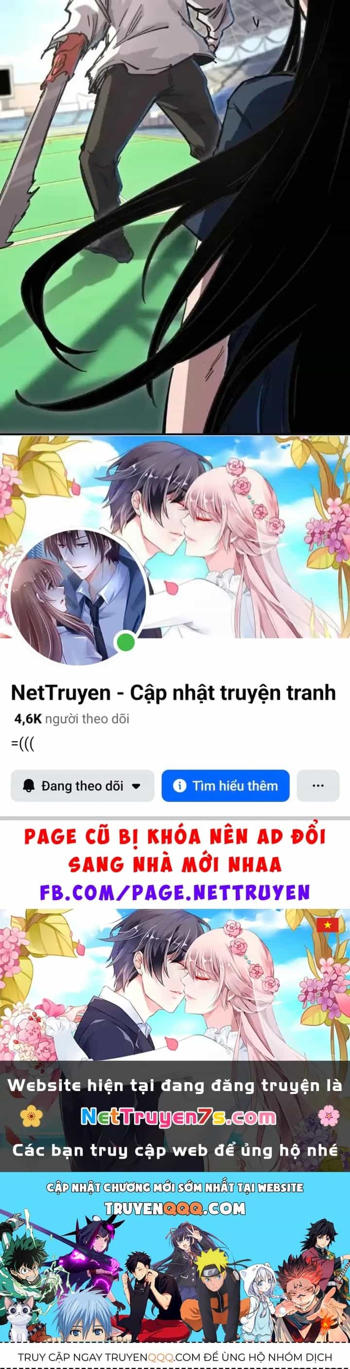 Cương Thi Tiên Sinh - Chương 187.2 - ảnh 85