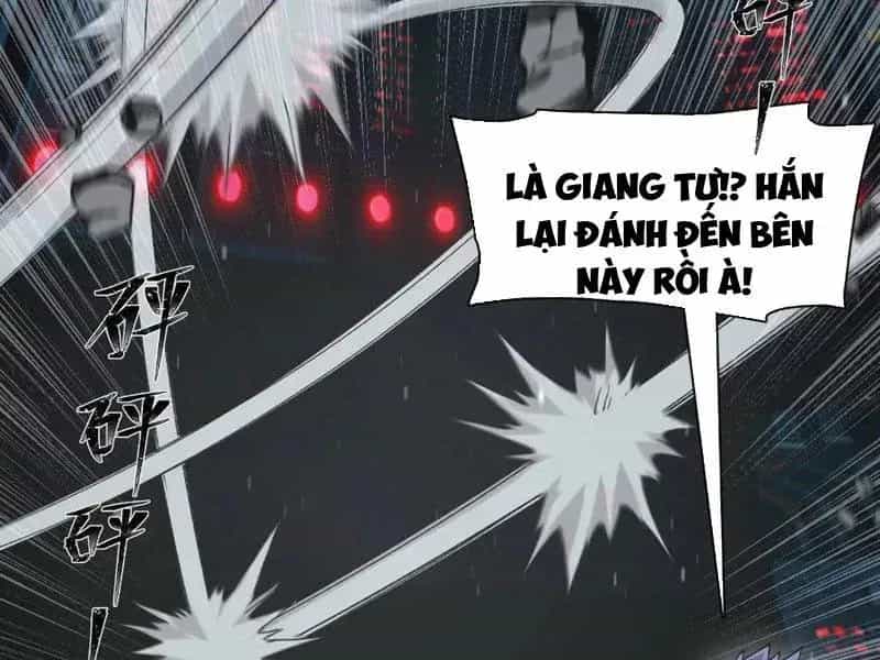Cương Thi Tiên Sinh - Chương 198 - ảnh 131