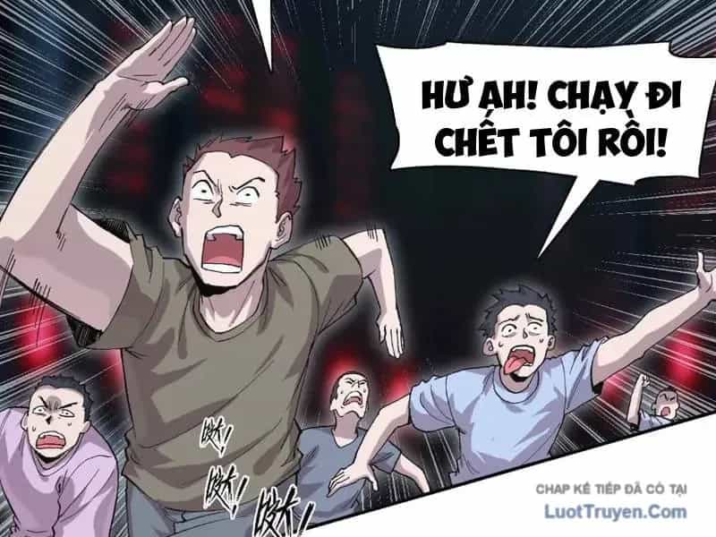 Cương Thi Tiên Sinh - Chương 198 - ảnh 175