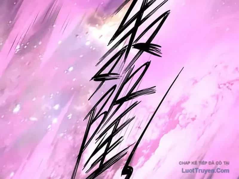 Cương Thi Tiên Sinh - Chương 198 - ảnh 29