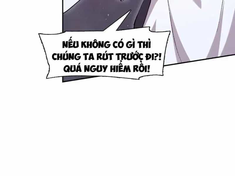Cương Thi Tiên Sinh - Chương 198 - ảnh 37