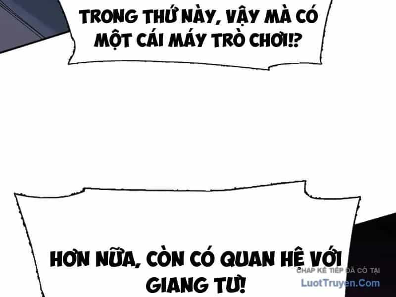 Cương Thi Tiên Sinh - Chương 198 - ảnh 45