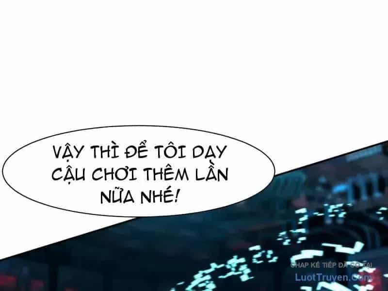 Cương Thi Tiên Sinh - Chương 198 - ảnh 60