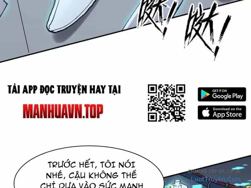 Cương Thi Tiên Sinh - Chương 198 - ảnh 66