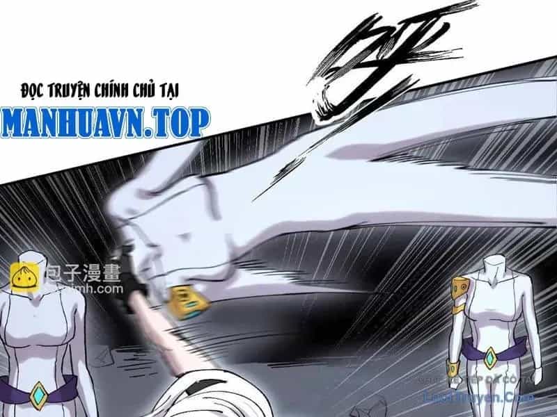 Cương Thi Tiên Sinh - Chương 198 - ảnh 74