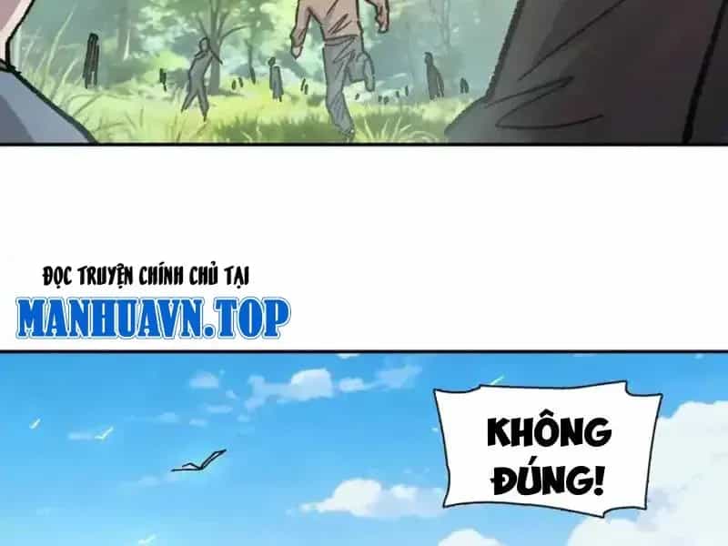 Cương Thi Tiên Sinh - Chương 199 - ảnh 120