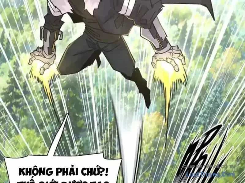 Cương Thi Tiên Sinh - Chương 199 - ảnh 128