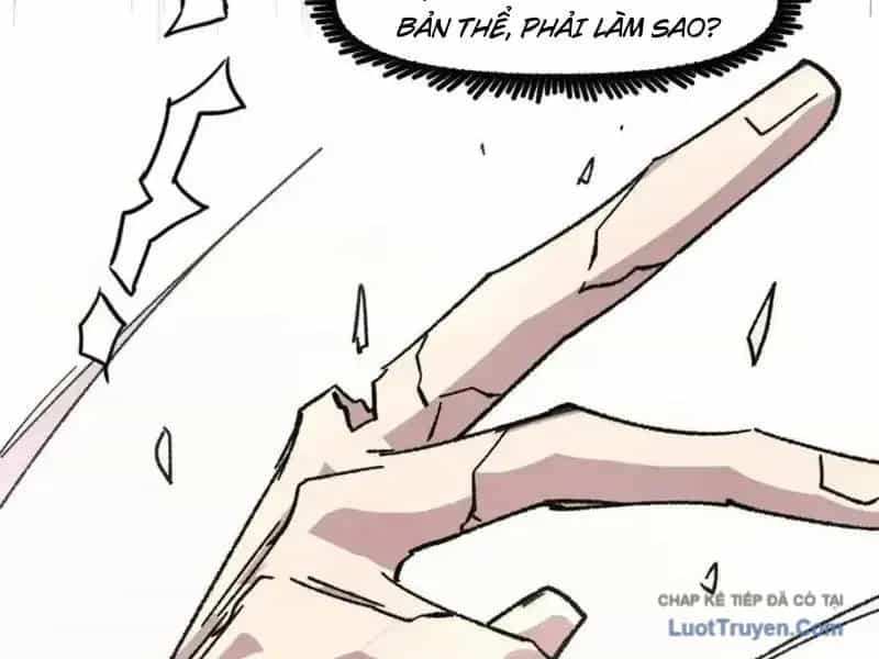 Cương Thi Tiên Sinh - Chương 199 - ảnh 138