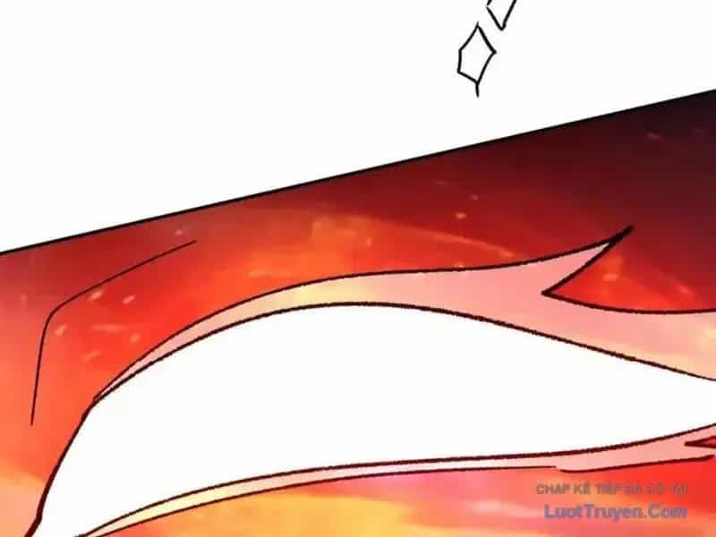 Cương Thi Tiên Sinh - Chương 199 - ảnh 147