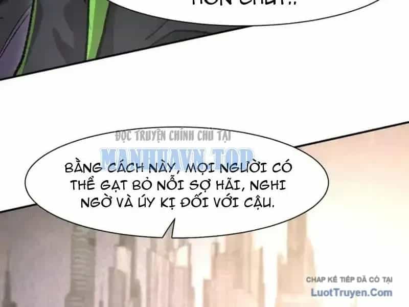 Cương Thi Tiên Sinh - Chương 199 - ảnh 15