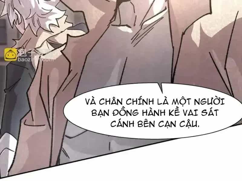 Cương Thi Tiên Sinh - Chương 199 - ảnh 17