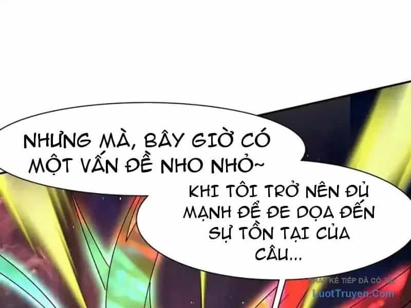 Cương Thi Tiên Sinh - Chương 199 - ảnh 18