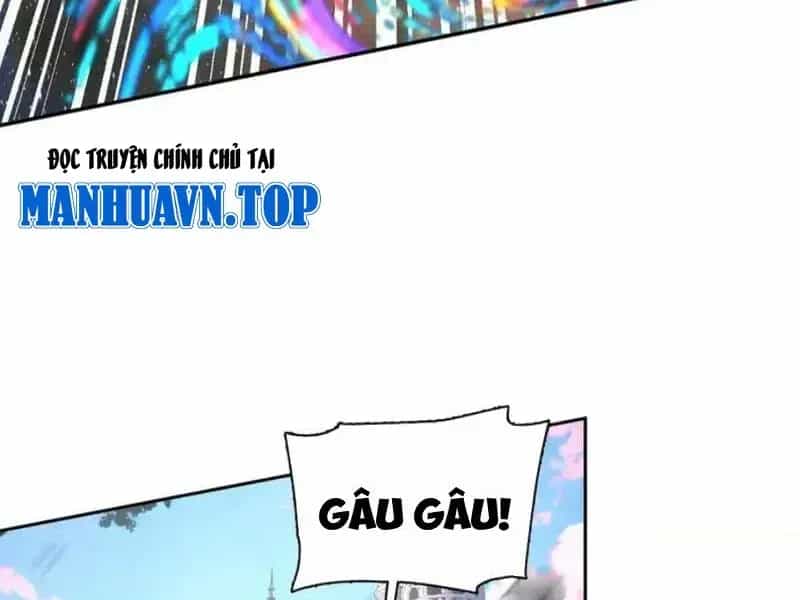 Cương Thi Tiên Sinh - Chương 199 - ảnh 34