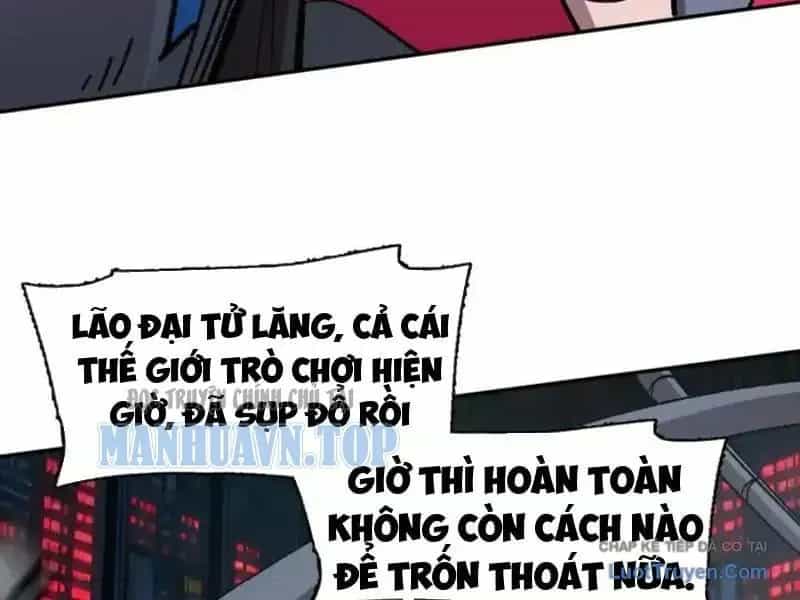 Cương Thi Tiên Sinh - Chương 199 - ảnh 46