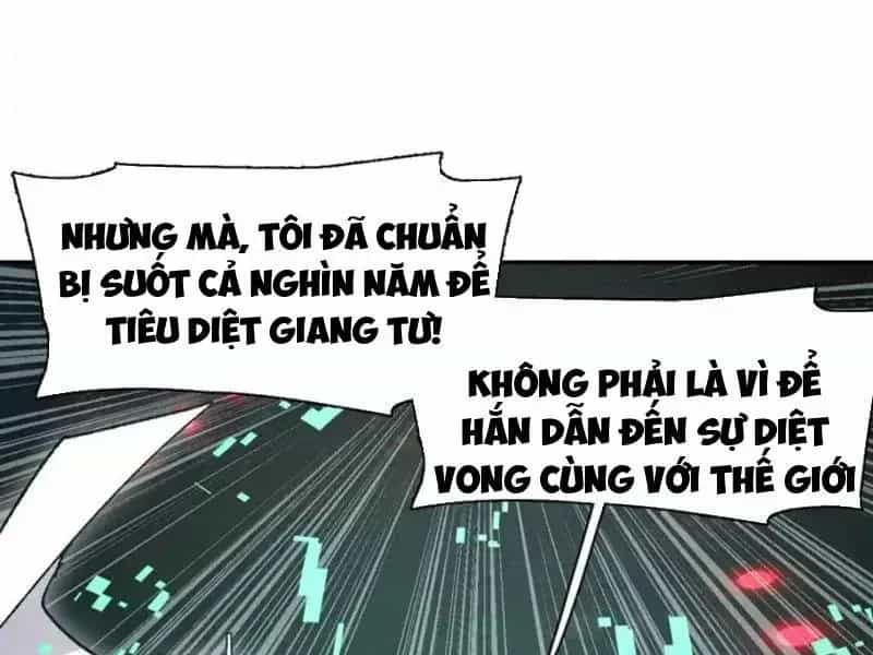 Cương Thi Tiên Sinh - Chương 199 - ảnh 65