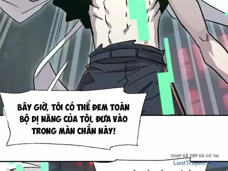 Cương Thi Tiên Sinh - Chương 199 - ảnh 67