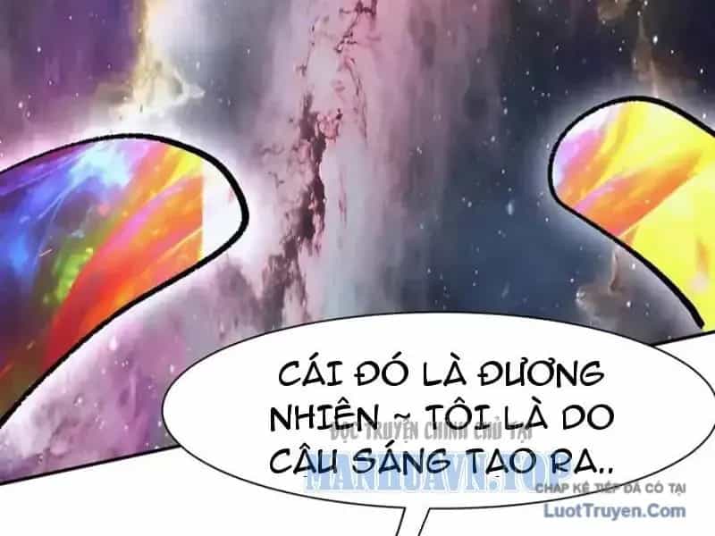 Cương Thi Tiên Sinh - Chương 199 - ảnh 7