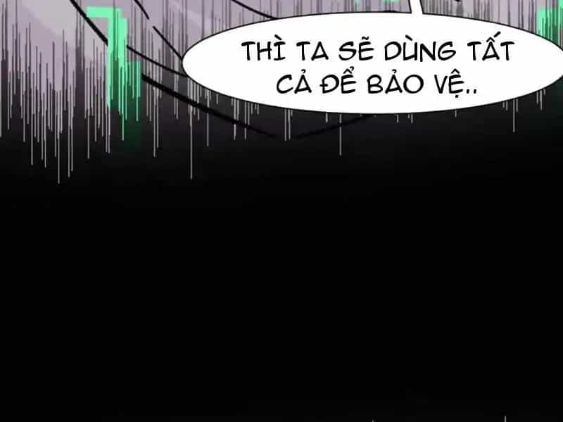 Cương Thi Tiên Sinh - Chương 199 - ảnh 71