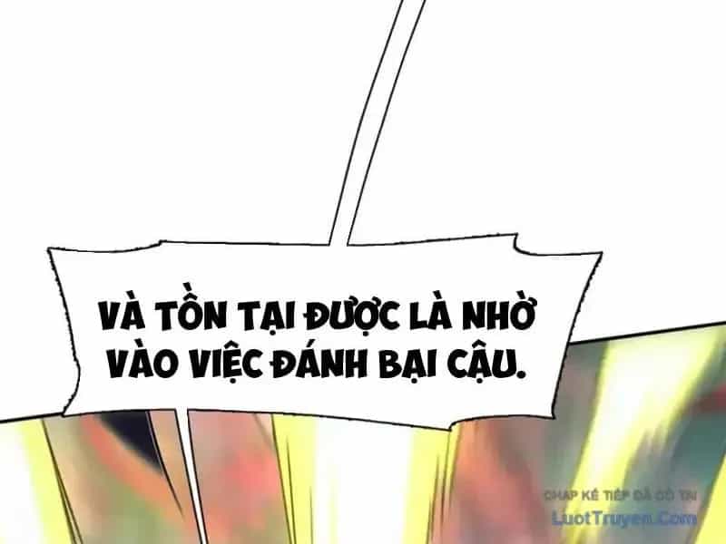Cương Thi Tiên Sinh - Chương 199 - ảnh 8