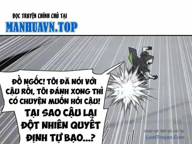 Cương Thi Tiên Sinh - Chương 199 - ảnh 89