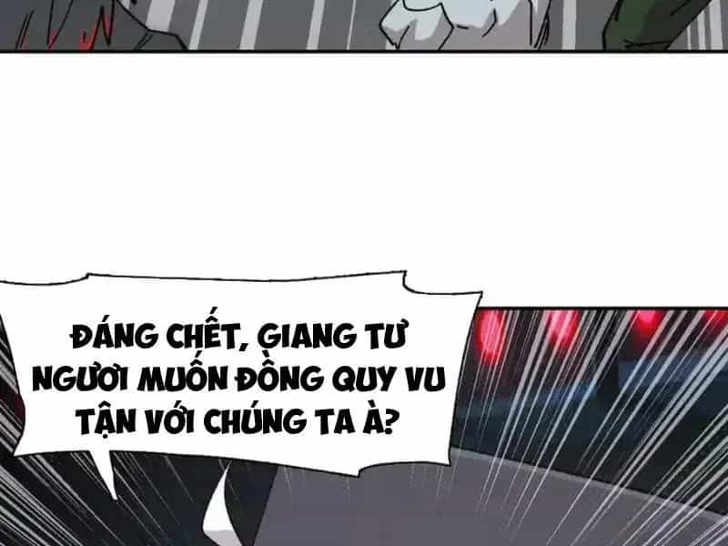 Cương Thi Tiên Sinh - Chương 199 - ảnh 92