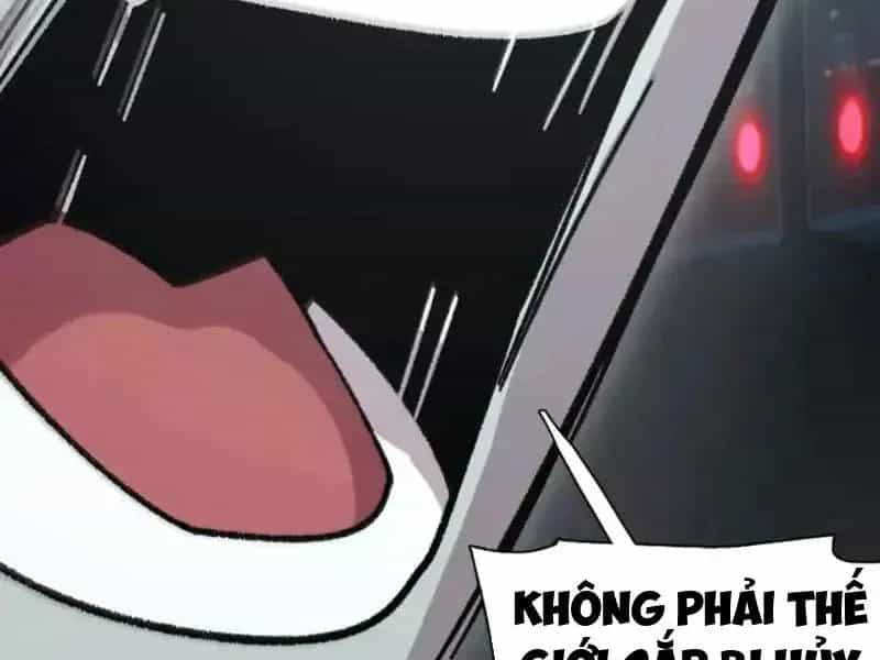 Cương Thi Tiên Sinh - Chương 199 - ảnh 95