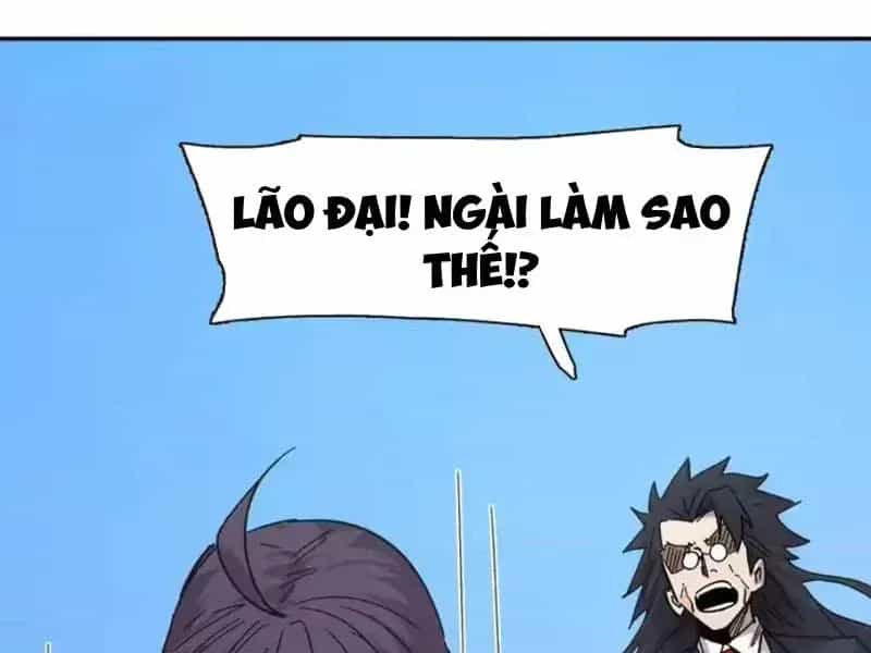 Cương Thi Tiên Sinh - Chương 200 - ảnh 10