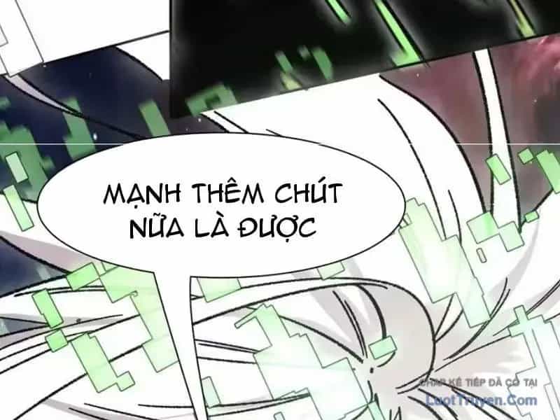 Cương Thi Tiên Sinh - Chương 200 - ảnh 128