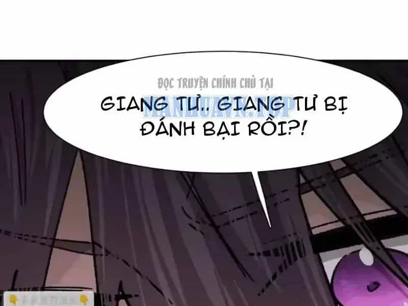 Cương Thi Tiên Sinh - Chương 200 - ảnh 13