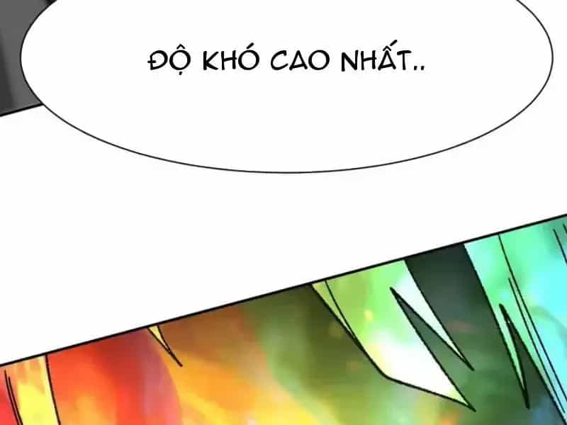 Cương Thi Tiên Sinh - Chương 200 - ảnh 145